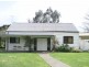 Wallan Road, Whittlesea VIC 3757