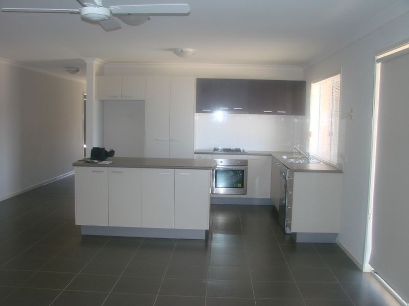 11 Gumleaf Avenue, Mernda VIC 3754