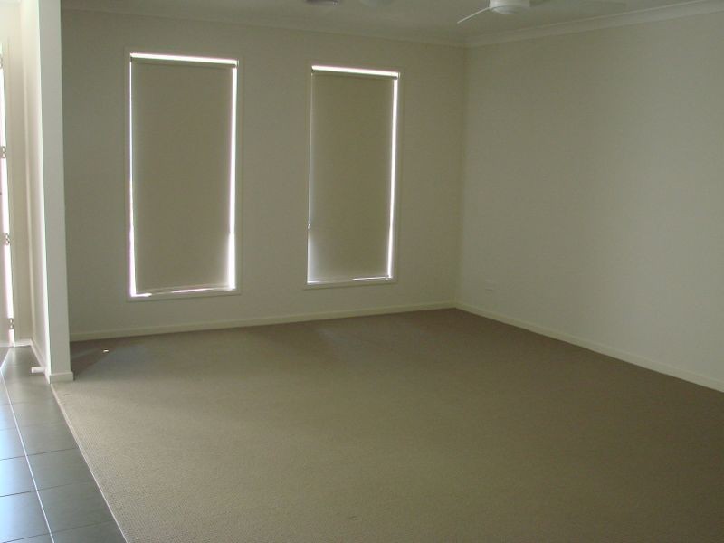 11 Gumleaf Avenue, Mernda VIC 3754