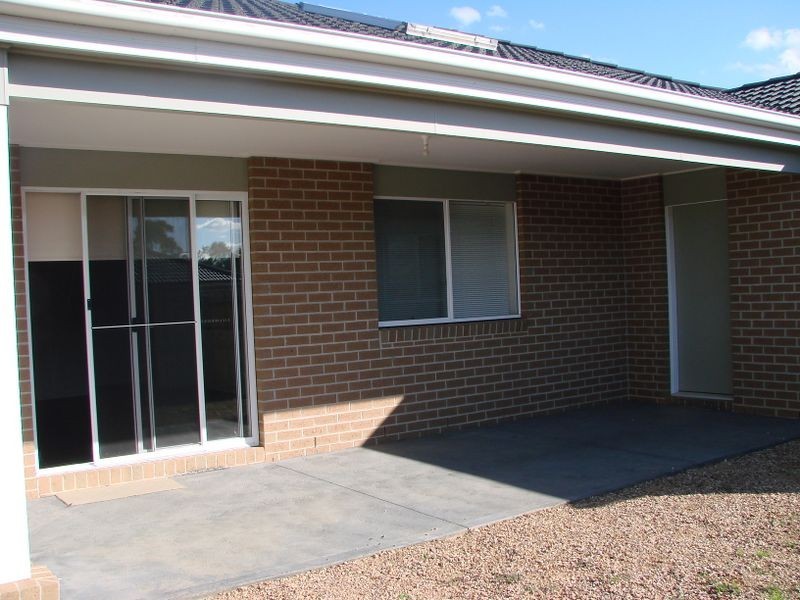 11 Gumleaf Avenue, Mernda VIC 3754