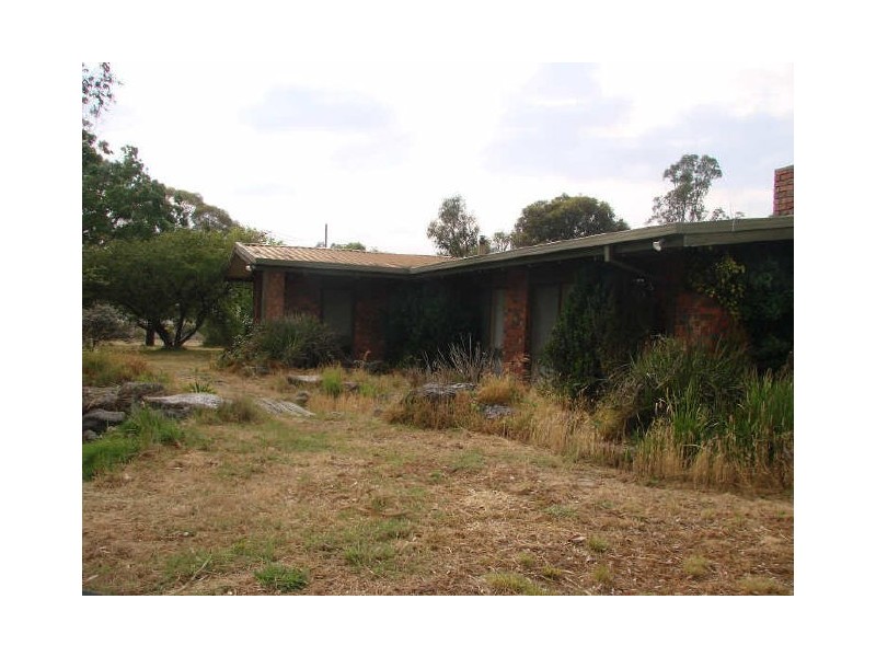 790 Bridge Inn Road, Mernda VIC 3754