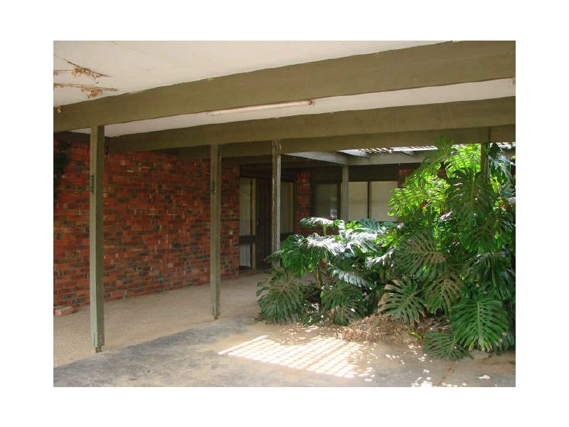 790 Bridge Inn Road, Mernda VIC 3754