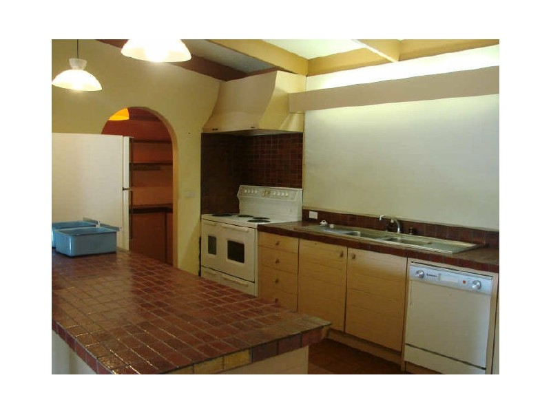 790 Bridge Inn Road, Mernda VIC 3754