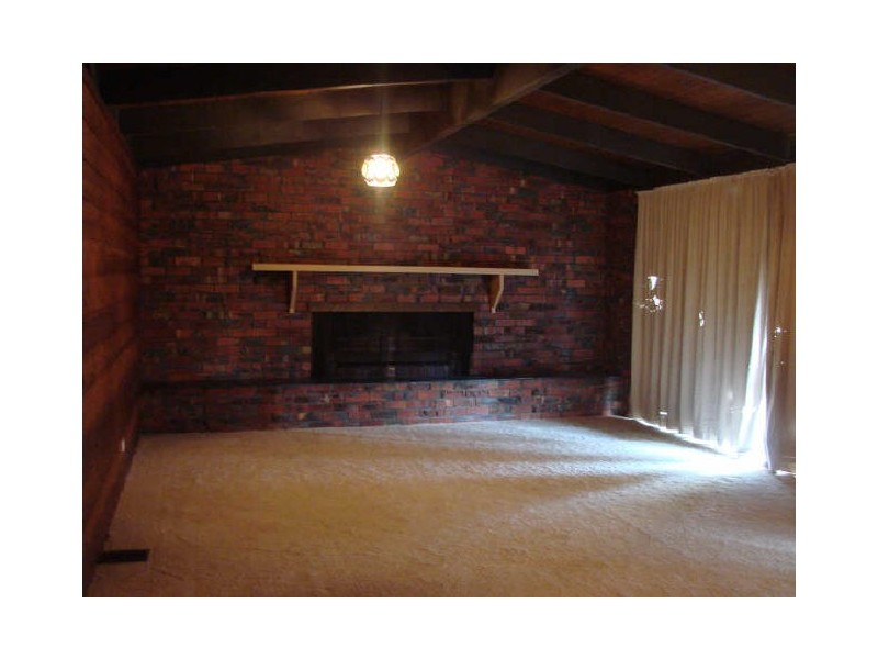 790 Bridge Inn Road, Mernda VIC 3754