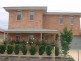 16 Gardenia Place, Whittlesea VIC 3757