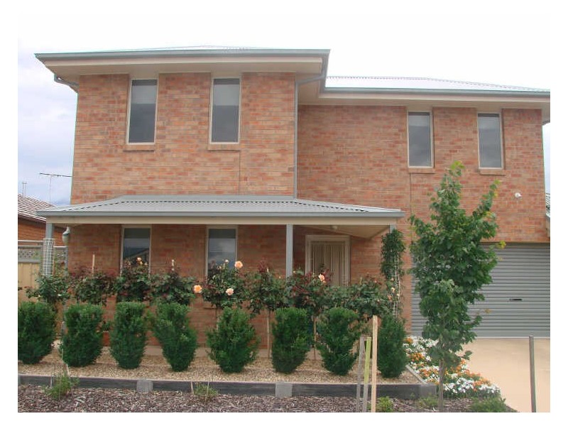16 Gardenia Place, Whittlesea VIC 3757
