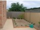 16 Gardenia Place, Whittlesea VIC 3757