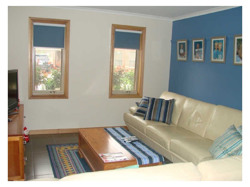 16 Gardenia Place, Whittlesea VIC 3757