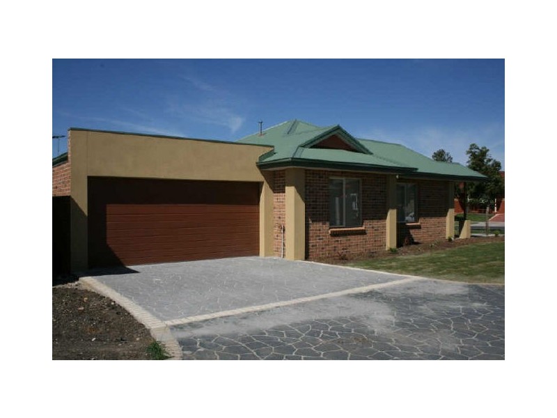 Lot 10 Oakbank Blvd, Whittlesea VIC 3757