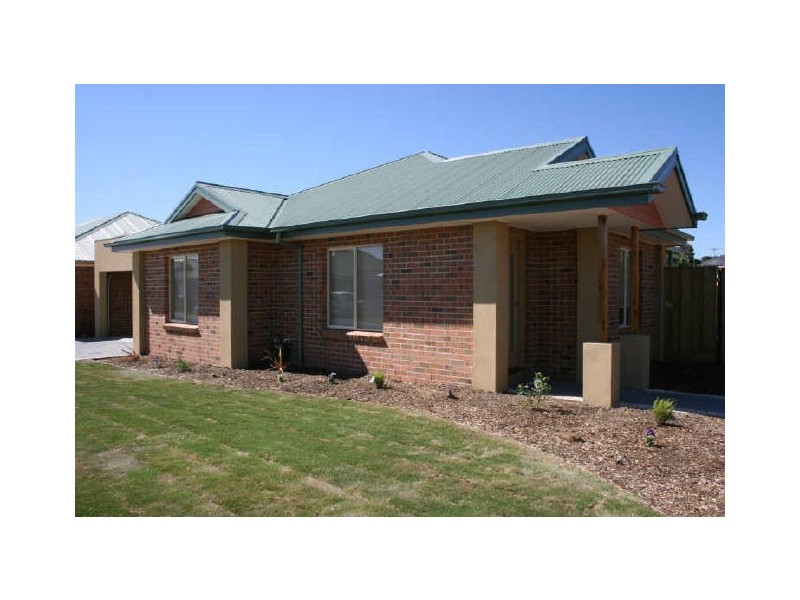 Lot 10 Oakbank Blvd, Whittlesea VIC 3757