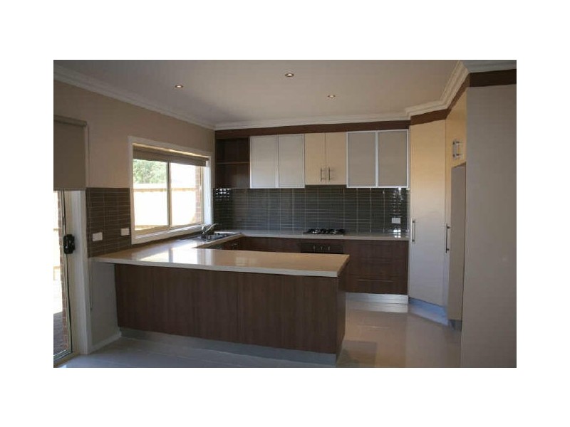 Lot 10 Oakbank Blvd, Whittlesea VIC 3757