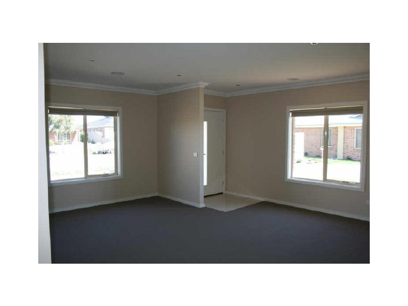 Lot 10 Oakbank Blvd, Whittlesea VIC 3757