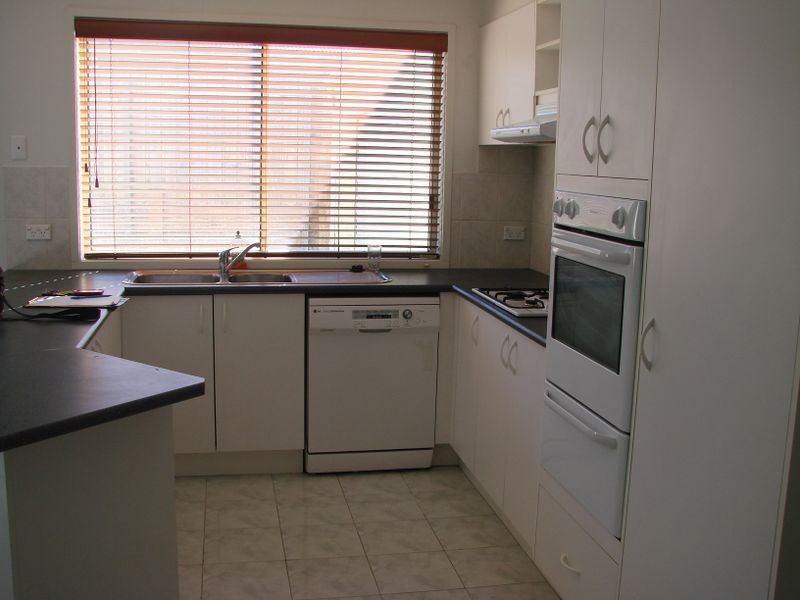 13 Curlew Drive, Whittlesea VIC 3757