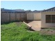 13 Curlew Drive, Whittlesea VIC 3757