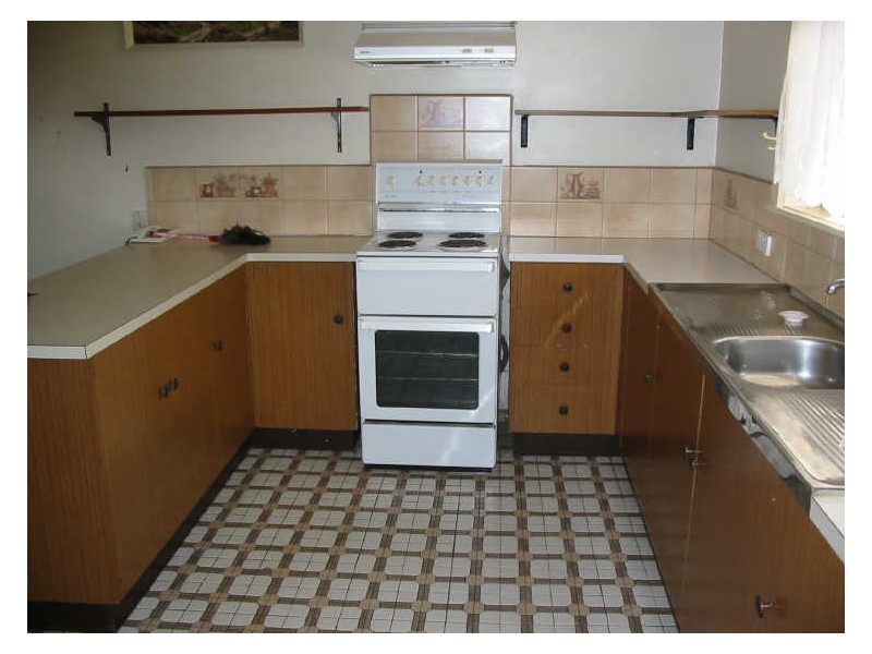 7/15 Forest Street, Whittlesea VIC 3757