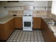 7/15 Forest Street, Whittlesea VIC 3757