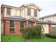 23 Teston Close, Whittlesea VIC 3757