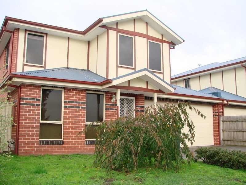 23 Teston Close, Whittlesea VIC 3757