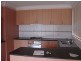 23 Teston Close, Whittlesea VIC 3757