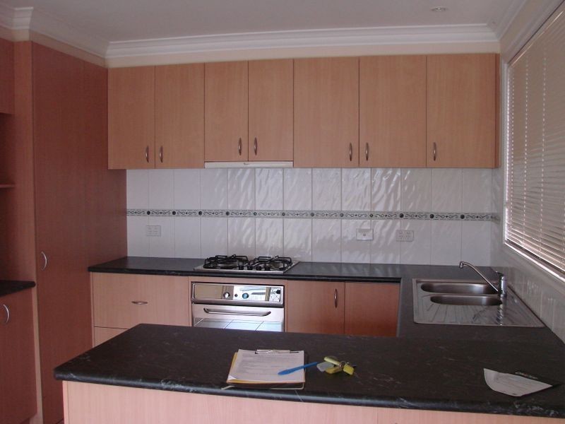 23 Teston Close, Whittlesea VIC 3757