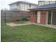 23 Teston Close, Whittlesea VIC 3757