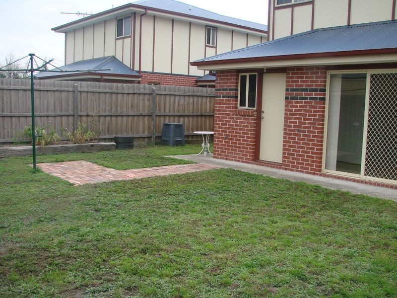 23 Teston Close, Whittlesea VIC 3757