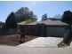 25 Gardenia Place, Whittlesea VIC 3757