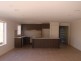 25 Gardenia Place, Whittlesea VIC 3757