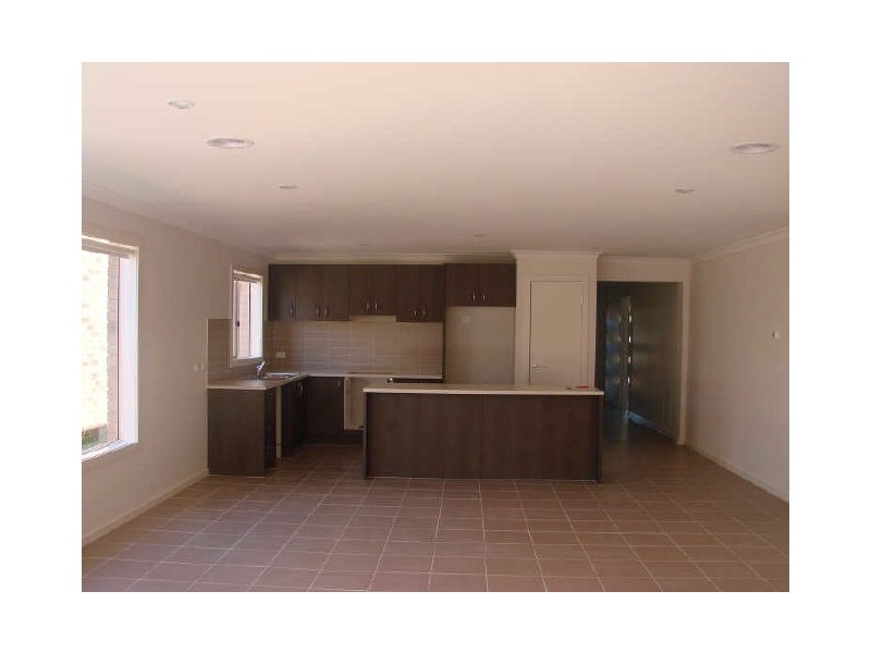 25 Gardenia Place, Whittlesea VIC 3757
