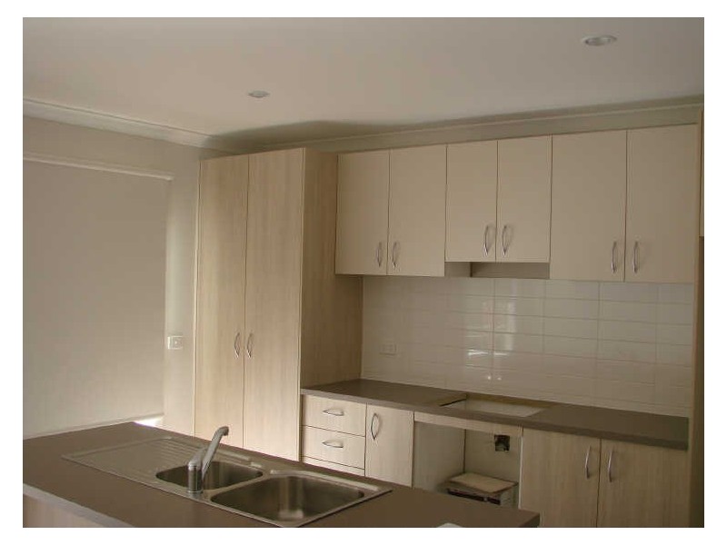 15 Gardenia Place, Whittlesea VIC 3757