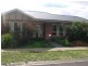 60 Oakbank Blvd, Whittlesea VIC 3757