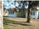 285 Yea Road, Whittlesea VIC 3757