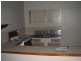 285 Yea Road, Whittlesea VIC 3757