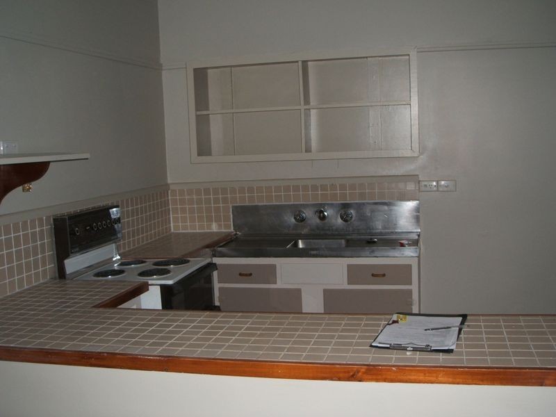 285 Yea Road, Whittlesea VIC 3757
