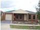 8 Oven Circuit, Whittlesea VIC 3757