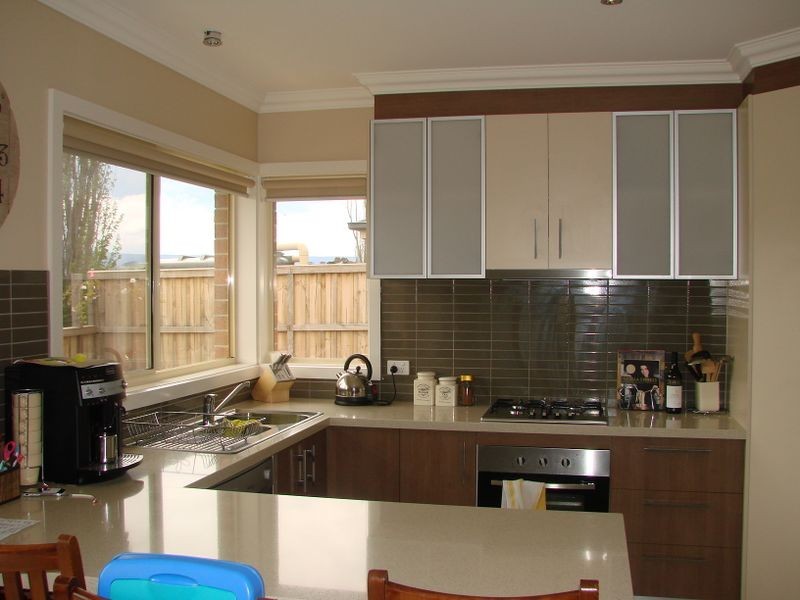 1 Old Kent Road, Whittlesea VIC 3757