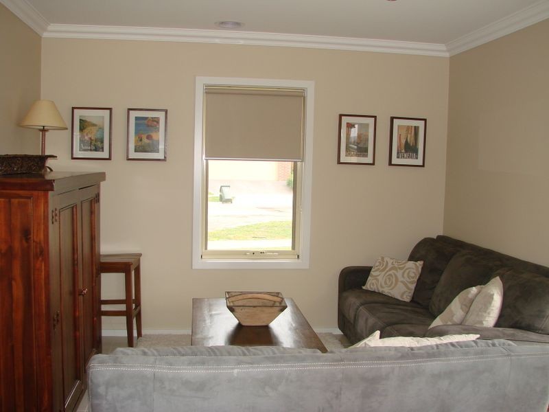 1 Old Kent Road, Whittlesea VIC 3757