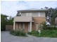 8/3 Egret Place, Whittlesea VIC 3757