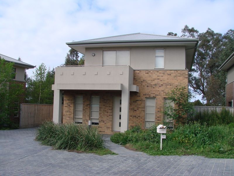 8/3 Egret Place, Whittlesea VIC 3757