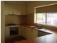 8/3 Egret Place, Whittlesea VIC 3757