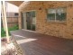 8/3 Egret Place, Whittlesea VIC 3757