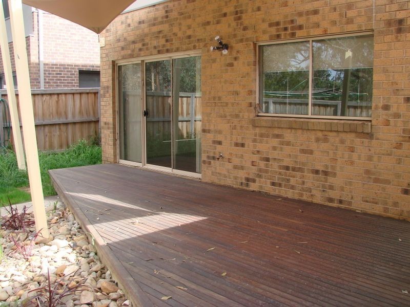 8/3 Egret Place, Whittlesea VIC 3757