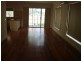 8/3 Egret Place, Whittlesea VIC 3757