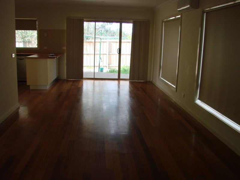 8/3 Egret Place, Whittlesea VIC 3757