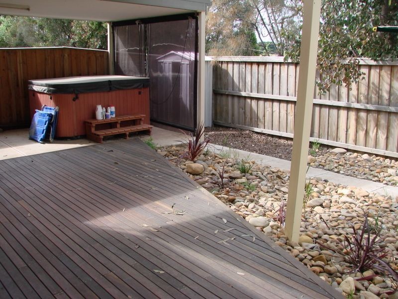 8/3 Egret Place, Whittlesea VIC 3757