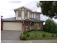 25 Teston Close, Whittlesea VIC 3757