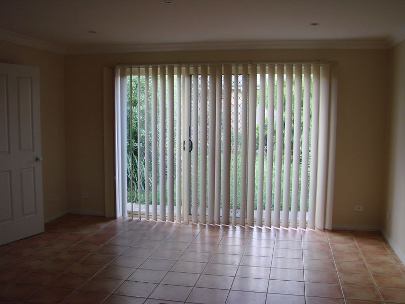 25 Teston Close, Whittlesea VIC 3757
