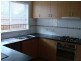 25 Teston Close, Whittlesea VIC 3757