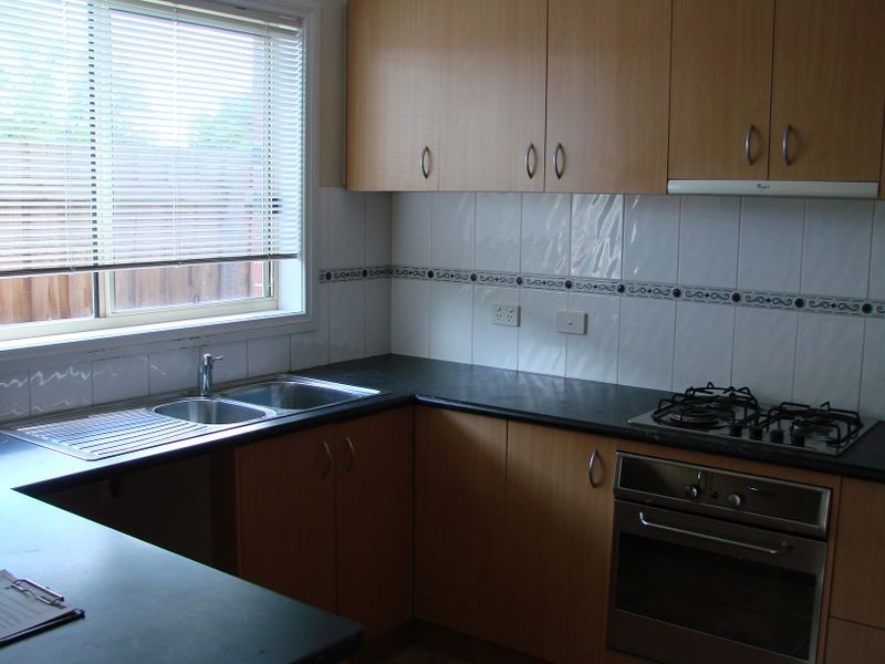 25 Teston Close, Whittlesea VIC 3757