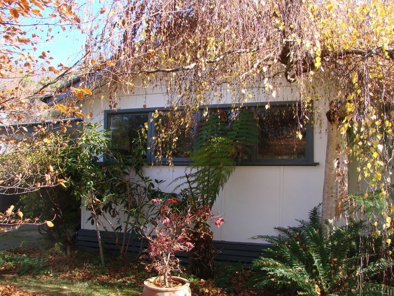 35 Riverside Crescent, Broadford VIC 3658